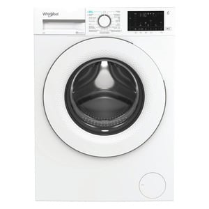 WHIRLPOOL WAM 87W BE