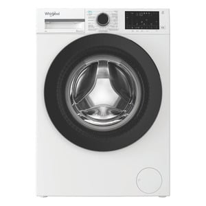 WHIRLPOOL WAM 89WB BE