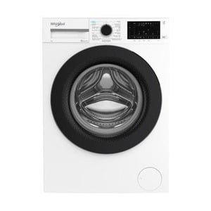 WHIRLPOOL WAM 99WB BE