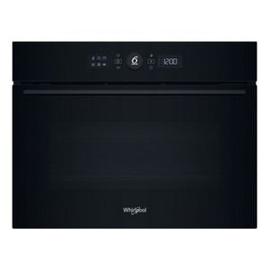 WHIRLPOOL WCC54PMSBA