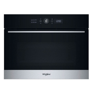 WHIRLPOOL WCC58HMSXA