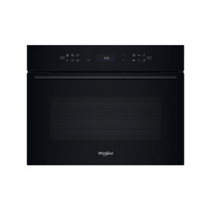 WHIRLPOOL WCT7A9PHTSB
