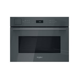 WHIRLPOOL WCT7A9PHTSSG