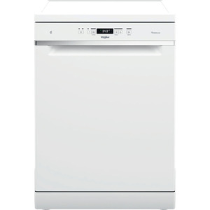 WHIRLPOOL WFC 3C42 P