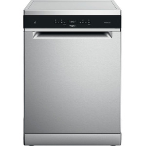 WHIRLPOOL WFO 3T141 P X