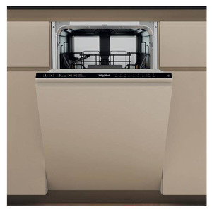 WHIRLPOOL WH2IC10BS7LA0