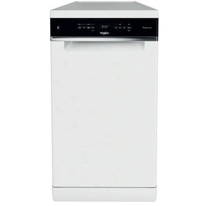WHIRLPOOL WH6FB10BS7A0W