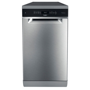 WHIRLPOOL WH6FB10BS7A0X