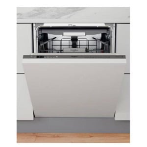 WHIRLPOOL WH6IA14BN7A0