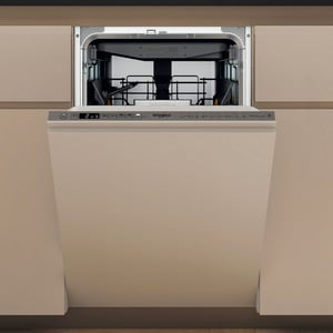 WHIRLPOOL WH6IB10BS7LA0