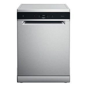 WHIRLPOOL WH7FA14BN7A0X