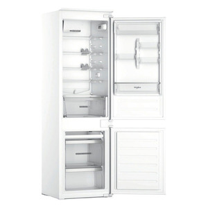 WHIRLPOOL WHC18D011C1