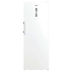 WHIRLPOOL WHFF6404 W6E