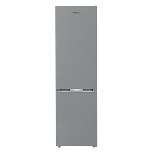 WHIRLPOOL WHK 25404 XPE8E