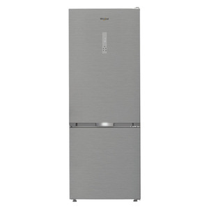 WHIRLPOOL WHK2 6494 X6E