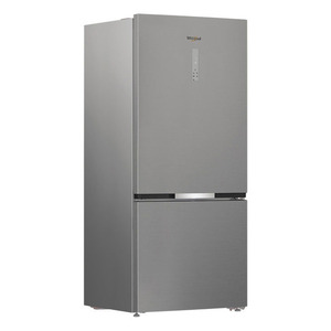WHIRLPOOL WHK2 6614 X6E