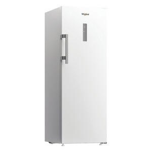 WHIRLPOOL WHLF 1292 W5E