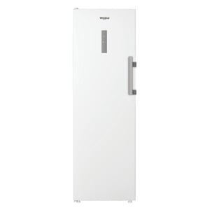 WHIRLPOOL WHMFF 6312 W5E