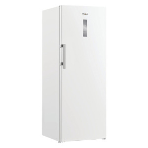 WHIRLPOOL WHMLF 6444 W6E