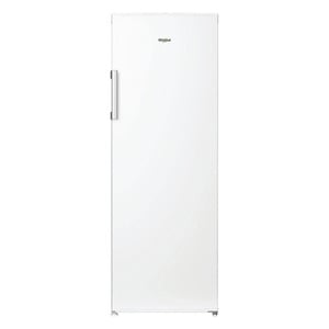 WHIRLPOOL WHMLS 2411 W4E