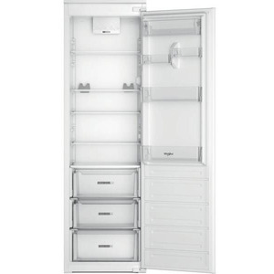 WHIRLPOOL WHSD18A021B1