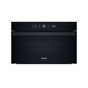 WHIRLPOOL WMD44MB