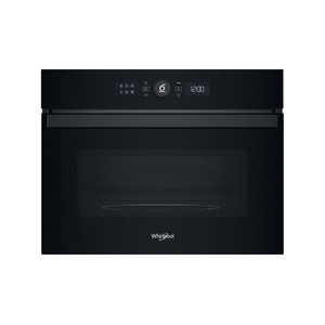 WHIRLPOOL WMW47HMB
