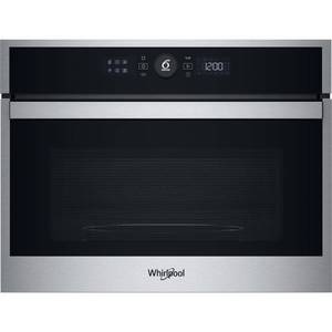 WHIRLPOOL WMW47HMX