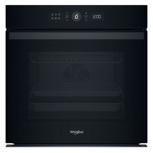 WHIRLPOOL WOI4S8HM2SBA