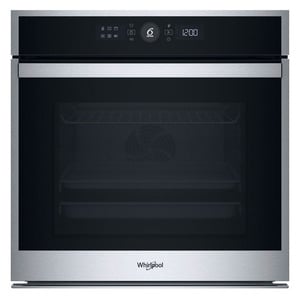 WHIRLPOOL WOI4S8HM2SX