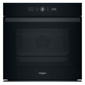 WHIRLPOOL WOI4S8PM1SB