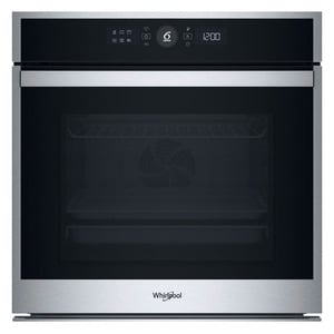 WHIRLPOOL WOI4S8PM1SXA