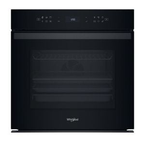 WHIRLPOOL WOI68PT1SBA