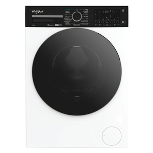 WHIRLPOOL WPD 2836W ADS BE