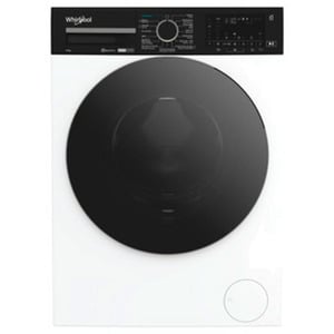WHIRLPOOL WPM 07W ADS BE