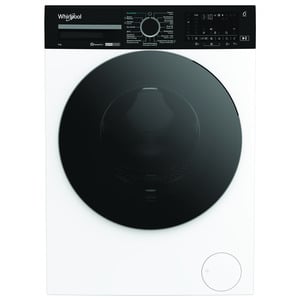WHIRLPOOL WPM 911W ADS BE