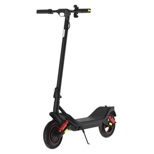 WISPEED AIRO V13 BLACK