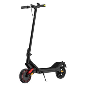 WISPEED AIRO V6 BLACK