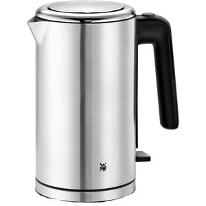 WMF LONO 1.6L 0413130011