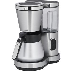 WMF LONO AROMA 0412310011