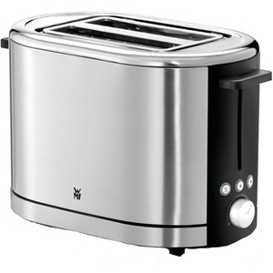 WMF LONO CROMARGAN 0414090011