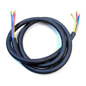 WPRO CAB360/1 cordon 50 A