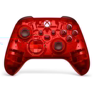 Gamepad XBOX CTRL PULSE CIPHER ED.