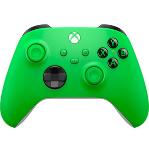 XBOX XBOX CONTRO VELOCITY GR