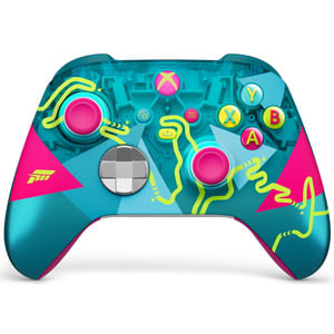XBOX Xbox controller FORZA H6 - GAMEPAD