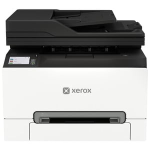 XEROX C245