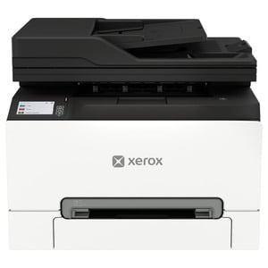 XEROX C255