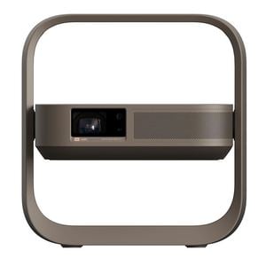 XGIMI ELFIN FLIP 4K LASER GTV BRONZ