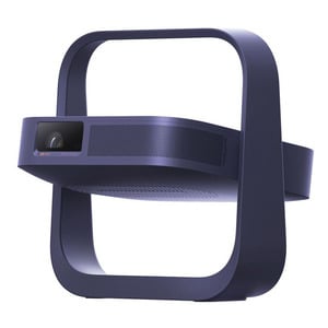 XGIMI ELFIN FLIP LASER GTV BLUE