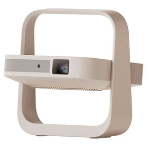 XGIMI ELFIN FLIP PLUS GTV FHD